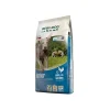 Junior 25 kg.*Bewi Dog Hot