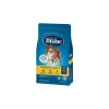Adulto 6,8 kg.*Bil Jac Hot