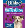 Little Jacs 113 grs.*Bil Jac Clearance