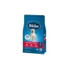 Puppy 2,7 kg.*Bil Jac Discount