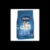 Puppy Small 2,7 kg.*Bil Jac Outlet