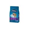 Reduced Fat 13,6 kg.*Bil Jac Clearance