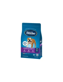 Reduced Fat 13,6 kg.*Bil Jac Clearance