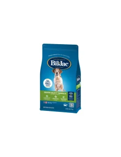Senior 6,8 kg.*Bil Jac Sale