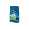 Senior 13,6 kg.*Bil Jac Online