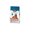 Sensitive Solutions 13,6 kg.*Bil Jac Fashion