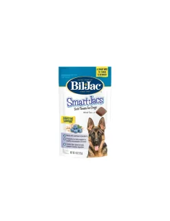 Smart Jacs Digestive 113 grs.*Bil Jac Sale
