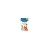 Smart Jacs Skin & Coat 113 grs.*Bil Jac Best