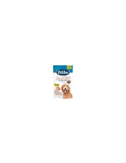 Smart Jacs Skin & Coat 113 grs.*Bil Jac Best