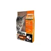 Gato Original Chicken 5,44 kg.*Boreal New