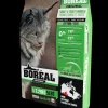 Gato Original Turkey & Trout 2,26 kg.*Boreal Online