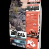 Perro Original Salmon 4 kg.*Boreal Clearance