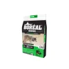 Perro Proper Chicken 11,33 kg.*Boreal Clearance