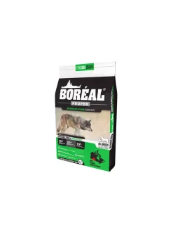 Perro Proper Chicken 11,33 kg.*Boreal Clearance