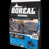Perro Proper Ocean Fish 11,33 kg.*Boreal Discount