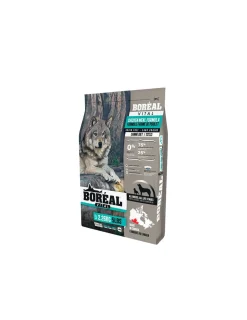 Perro Vital Chicken 2,26 kg.*Boreal Sale
