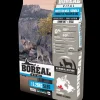 Perro Vital Whitefish 11,33 kg.*Boreal Outlet