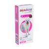 40 a 56 kg.*Bravecto Online