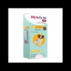 2 a 4,5 kg. 1 Mes*Bravecto Sale