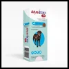 20 a 40 kg. 1 Mes*Bravecto Clearance