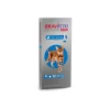 Plus Gato 2,8 a 6,25 kg.*Bravecto Sale