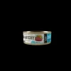 Atun y Guisantes Gato Lata 70 grs.*Bravery Sale