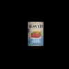 Atun y Vegetales Perro Lata 290 grs.*Bravery Fashion