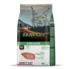 Gato Adulto Pollo 2 kg.*Bravery Discount