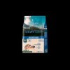 Herring Adulto Medium y Large 12 kg.*Bravery Outlet