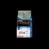 Herring Gato Adulto 2 kg.*Bravery Best