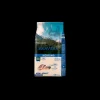 Herring Mini Adulto 2 kg.*Bravery Clearance