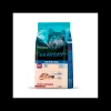 Herring Mini Senior 2 kg.*Bravery Discount