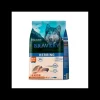 Herring Senior Medium y Large 12 kg.*Bravery Discount