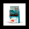 Kitten Salmon 2 kg.*Bravery Sale