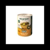 Meatballs Iberian Pork Perro Lata 415 grs.*Bravery Clearance