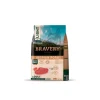 Medium y Large Adulto Light Iberian Pork 12 kg.*Bravery Sale