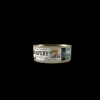 Merluza Gato Esterilizado Lata 70 grs.*Bravery Discount