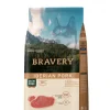 Mini Adulto Iberian Pork 7 kg.*Bravery Sale