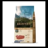 Mini Adulto Iberian Pork 2 kg.*Bravery Hot