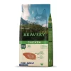 Mini Adulto Pollo 2 kg.*Bravery Outlet