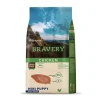 Mini Puppy Pollo 2 kg.*Bravery Fashion