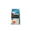 Mini Puppy Salmon 7 kg.*Bravery Online