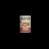 Pollo y Vegetales Perro Lata 290 grs.*Bravery Outlet