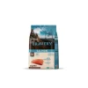 Puppy Medium y Large Salmon 4 kg.*Bravery Fashion
