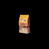 Adulto Formula 20 kg.*Bravo Fashion
