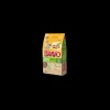 Adulto Pollo Light 15 kg.*Bravo Sale