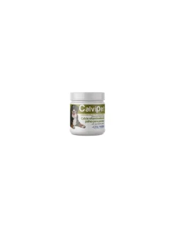 Calvipet 100 grs.*Drag Pharma Sale