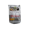 Pellet de Papel 2 kg.*Canaima Hot