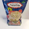 Viruta Dormilon 1,5 kg.*Canaima Clearance