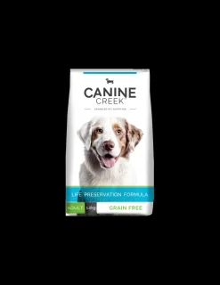 Adulto 12 kg.*Canine Creek Discount